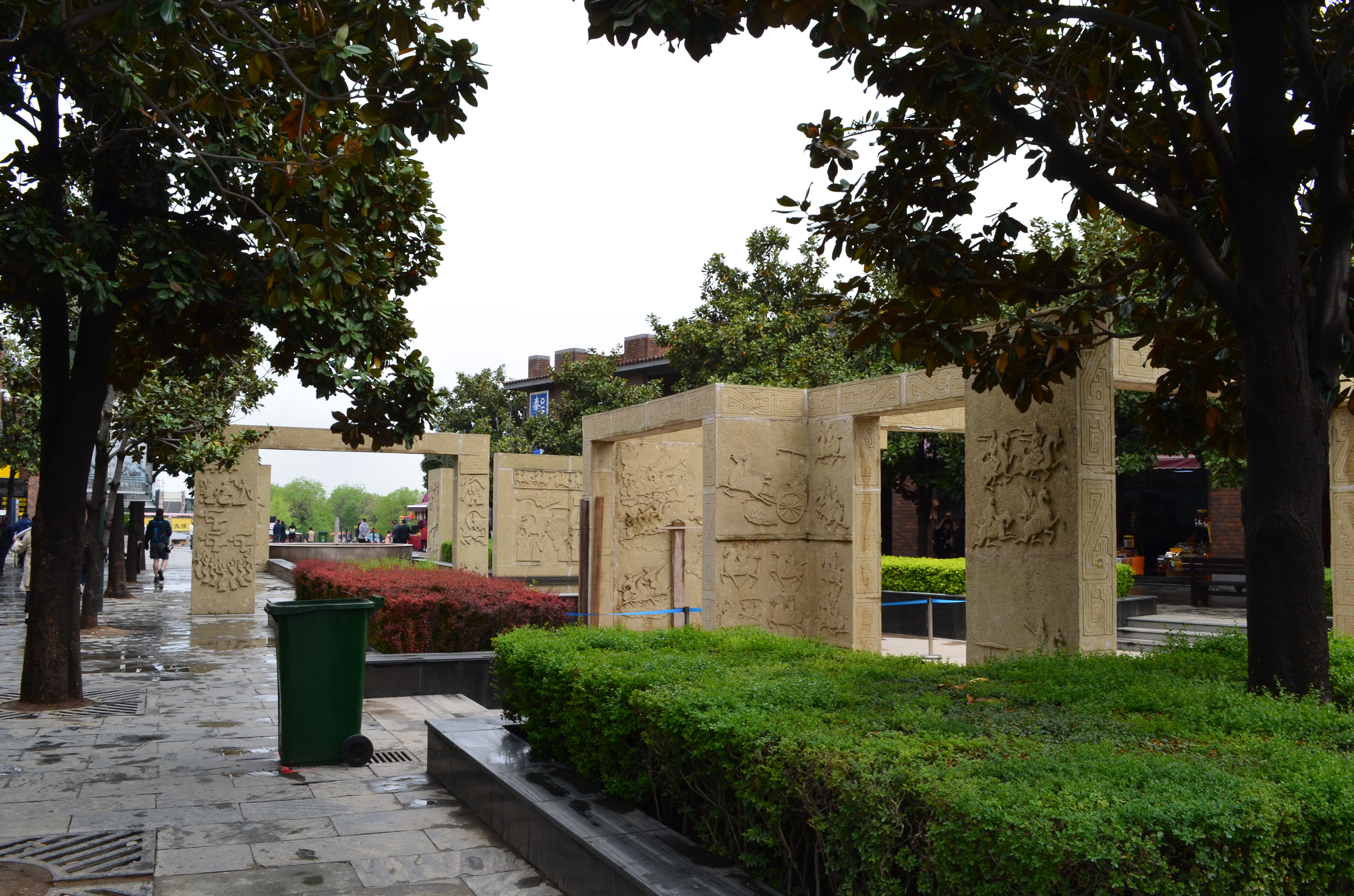 ./2018/03 - Viking China/12 - Terracotta Army/DSC_0572.JPG